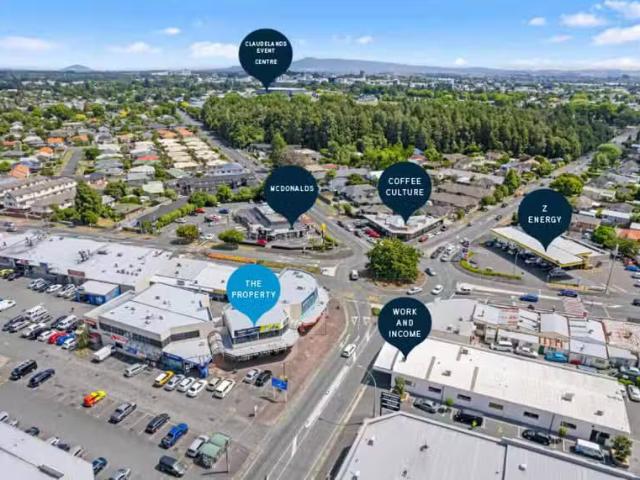 House for sale in Hamilton, Waikato