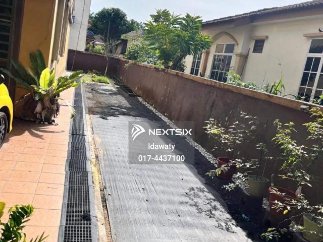 Residential House for sale in Sabah