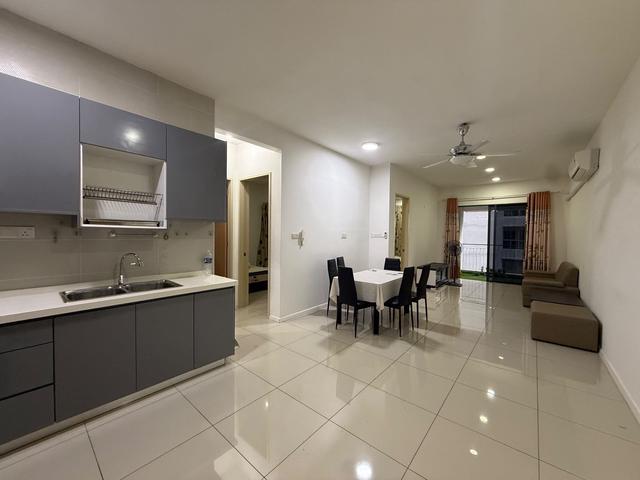 Condominium for sale in Kota Kinabalu, Bahagian Pantai Barat