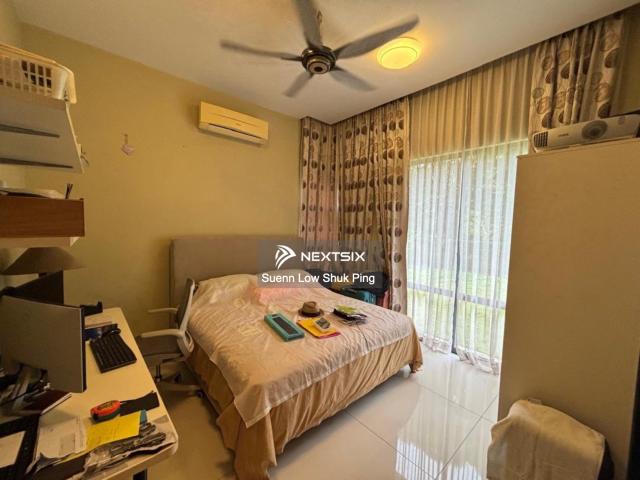 Residential House for sale in Sabah