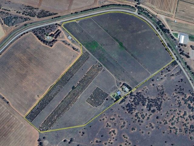 Cottage for sale in Argoon, New South Wales