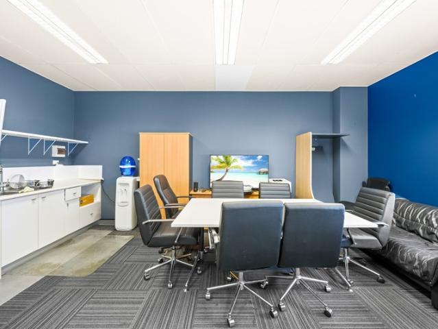 Office for sale in Sydney, New South Wales