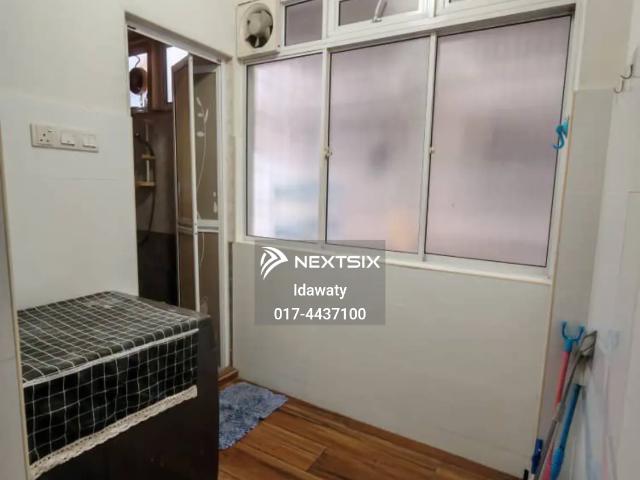 Residential House for sale in Kinabalu, Sabah
