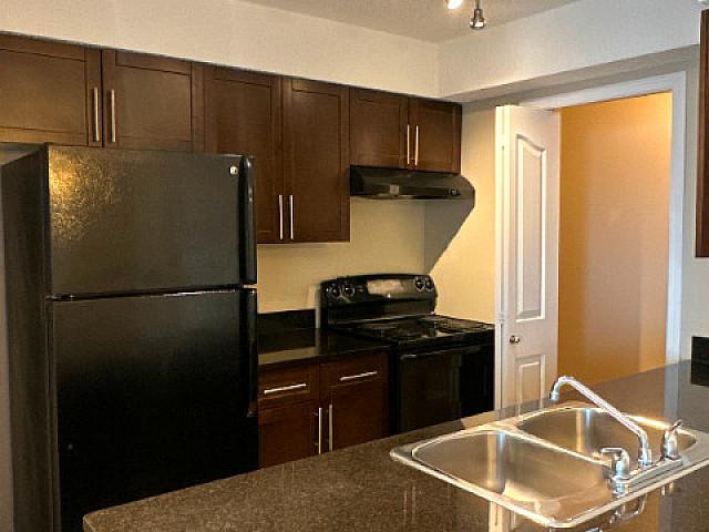 Condo for sale in Wedgewood, Alberta