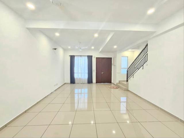 Terraced House for sale in Selangor