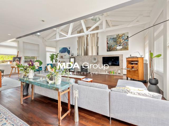 Loft kaufen in Magliaso, Tessin