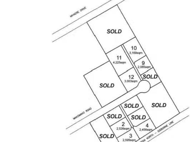 House for sale in Manawatu District