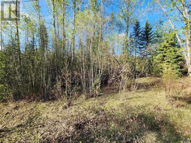 House for sale in Prince George, British Columbia