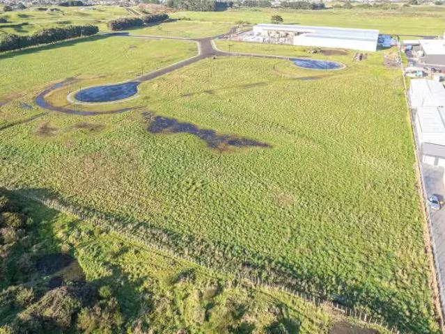 House for sale in Wanganui District