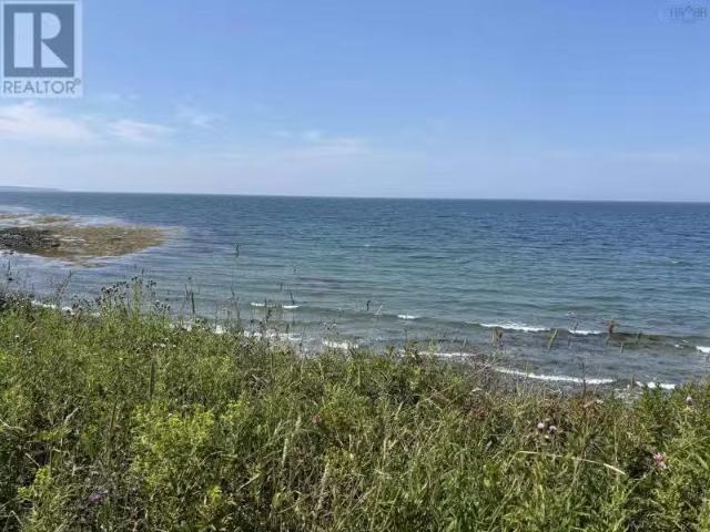 House for sale in Clare, Nova Scotia