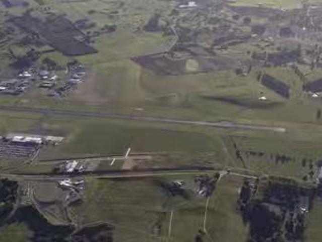 House for sale in Rukuhia, Waikato