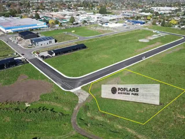 House for sale in Opaki, Wellington