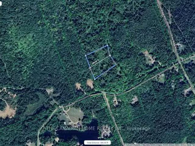 House for sale in Novar, Ontario