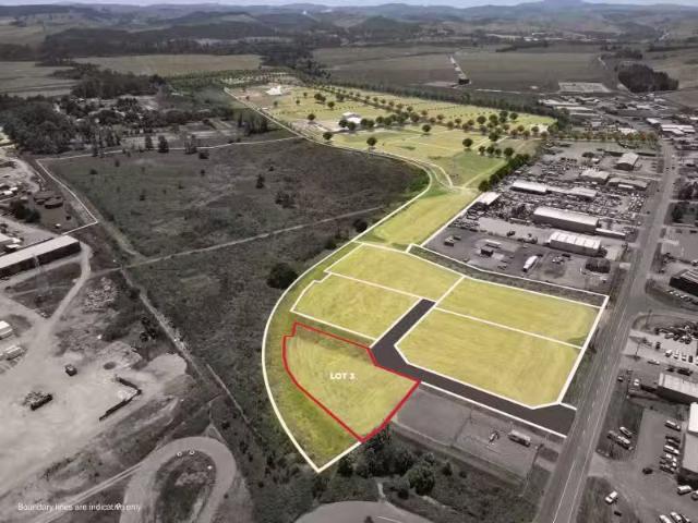 House for sale in Waikato