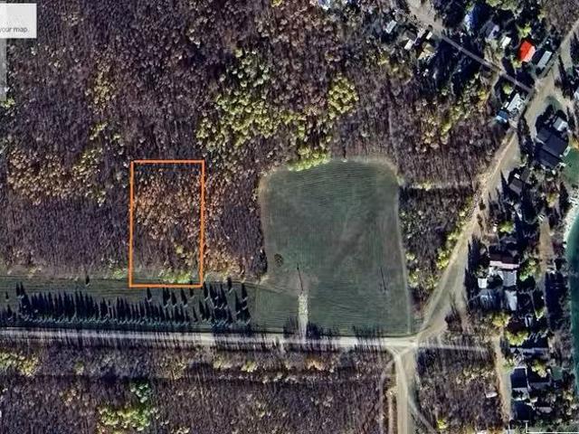 House for sale in Saskatchewan