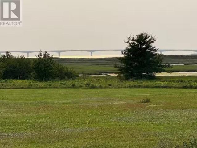 House for sale in Prince, Prince Edward Island