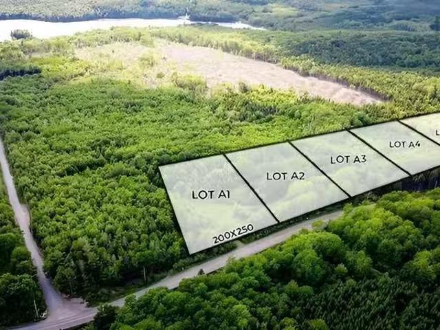 House for sale in Aylesford, Nova Scotia