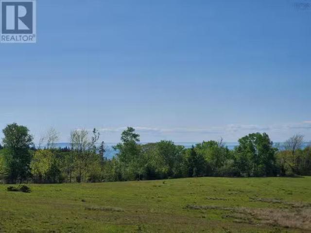 House for sale in Hants, Nova Scotia