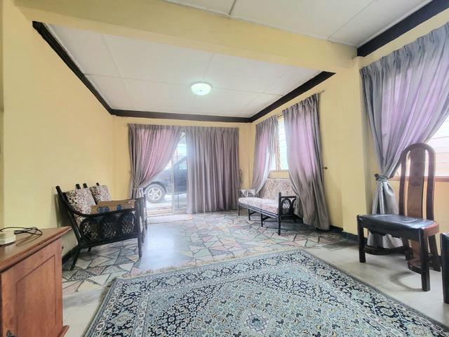 Property for sale in Country Heights Damansara, Kuala Lumpur