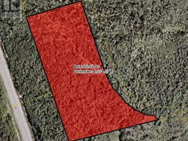 House for sale in Charlotte, New Brunswick