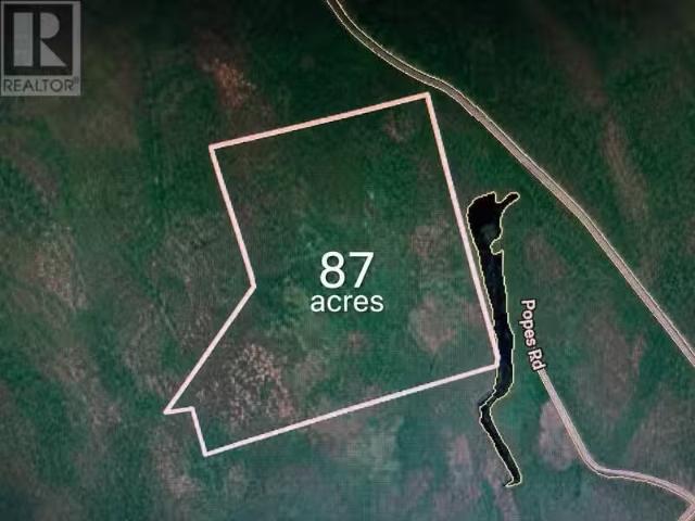 House for sale in Lower Woods Harbour, Nova Scotia
