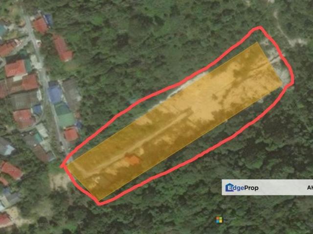 Shop for sale in Selayang, Selangor