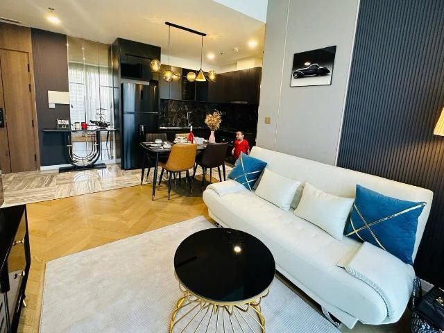 Căn hộ bán tại Hà Nội