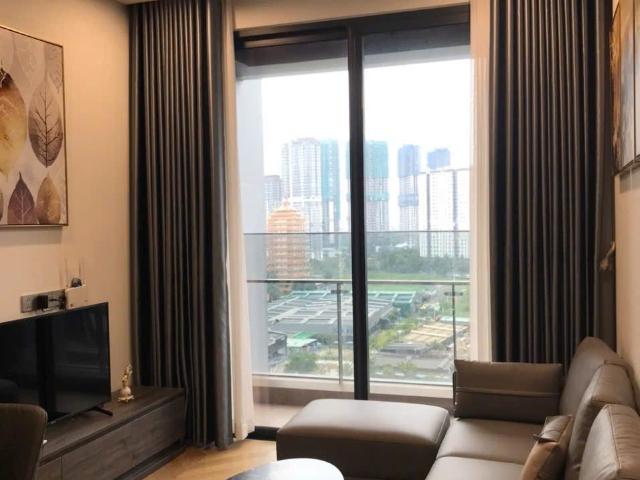 Căn hộ bán tại Thủ Đức, Hồ Chí Minh