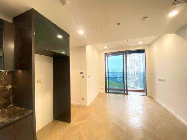 Căn hộ bán tại Thủ Đức, Hồ Chí Minh