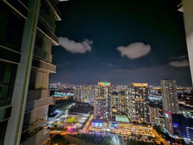 Căn hộ bán tại Thủ Đức, Hồ Chí Minh