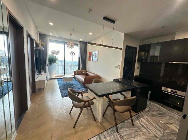 Căn hộ bán tại Thủ Đức, Hồ Chí Minh