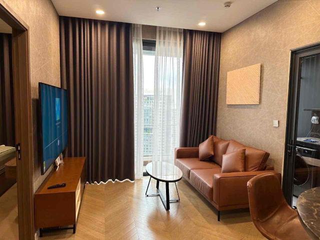 Căn hộ bán tại Thủ Đức, Hồ Chí Minh