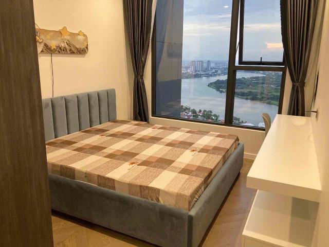 Căn hộ bán tại Thủ Đức, Hồ Chí Minh