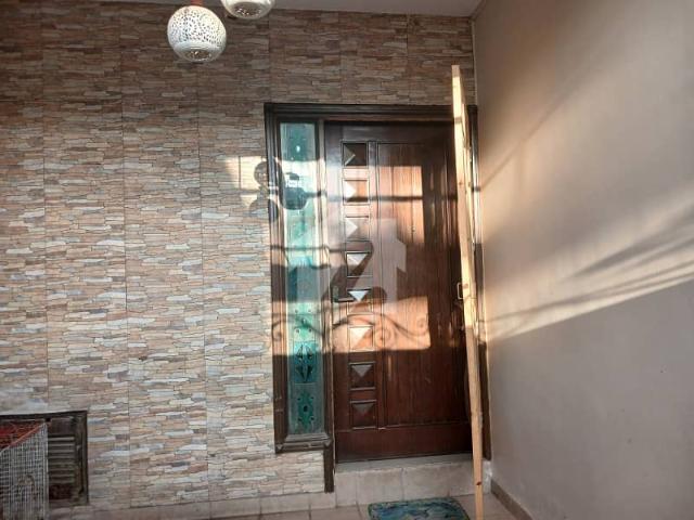 House for sale in North Waziristan, Federally Administered Tribal Areas fata