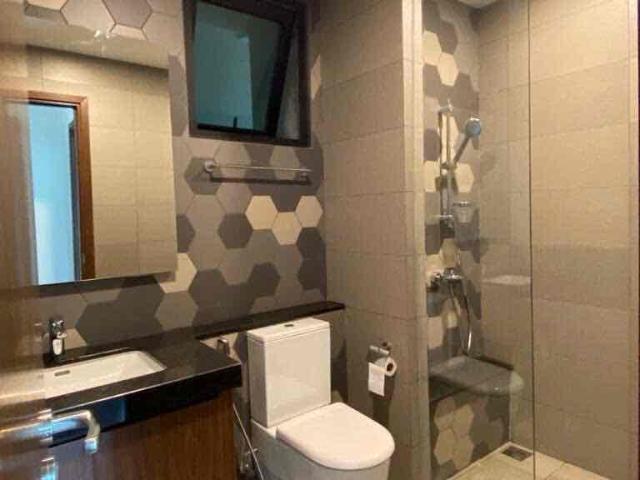 Căn hộ bán tại Thủ Đức, Hồ Chí Minh