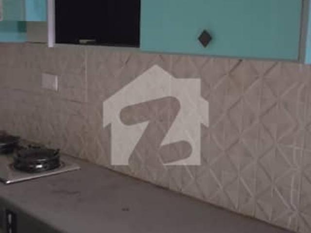 Apartment for sale in North Waziristan, Federally Administered Tribal Areas fata