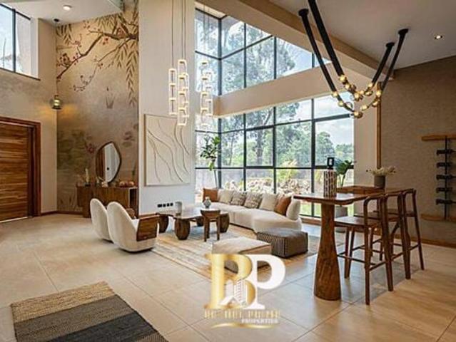 House for sale in Loresho