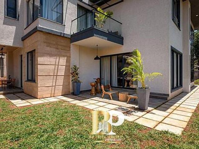 House for sale in Loresho