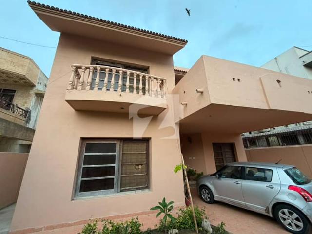 House for sale in North Waziristan, Federally Administered Tribal Areas fata
