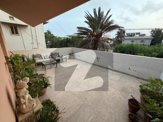 House for sale in Saddar Town, North Waziristan