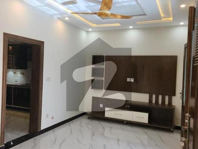 House for sale in Rawalpindi