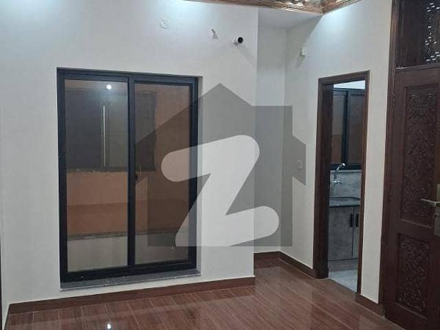 Building for sale in Rawalpindi, Islamabad Capital Territory