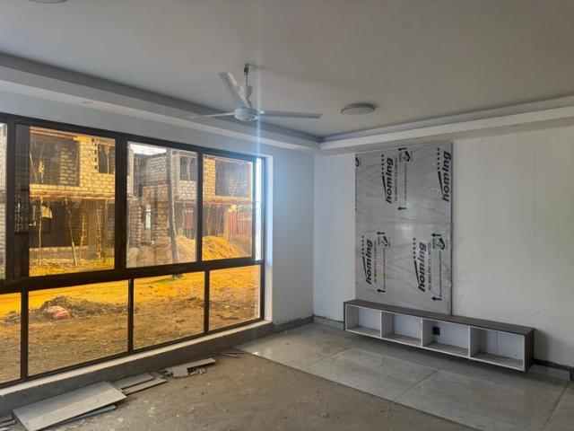 House for sale in Mtwapa, Shimo la Tewa