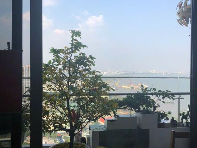 Căn hộ bán tại Nhà Bè, Hồ Chí Minh