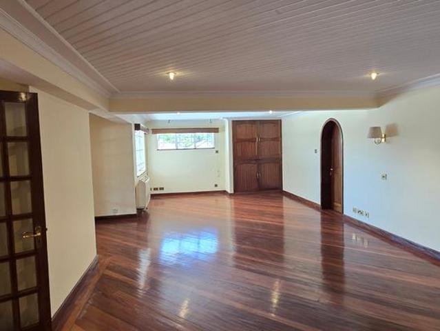 House for sale in Lavington, Westlands