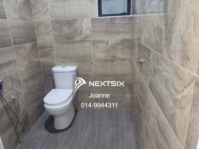Residential House for sale in Kinabalu, Sabah