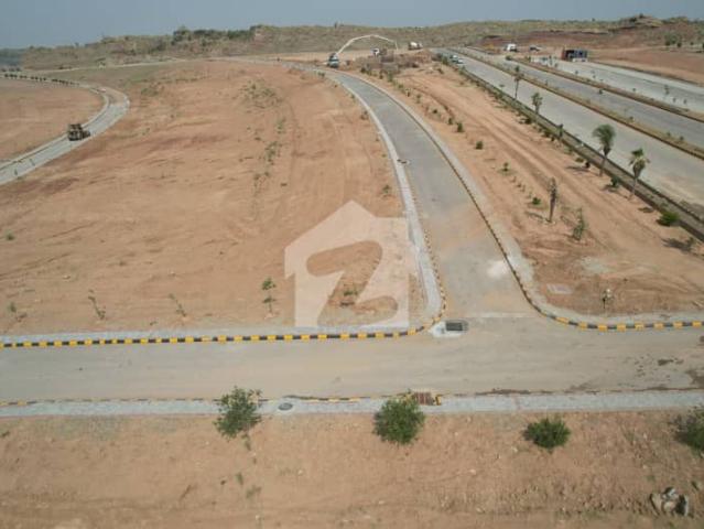 Property for sale in Islamabad