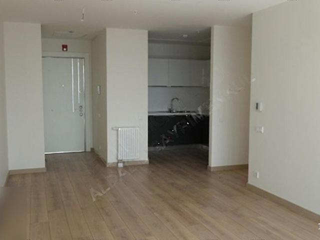 İstanbul Merkez içerisinde satılık Residence