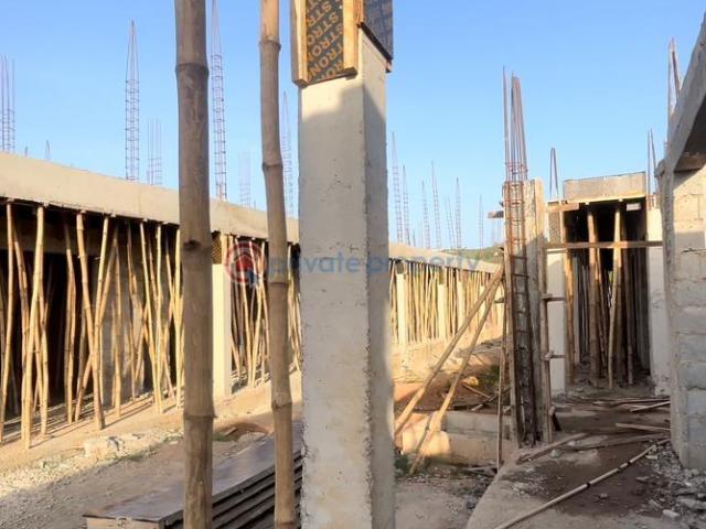 Commercial for sale in Abuja, Sokoto