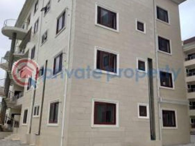 Commercial for sale in Lagos, Lagos Island 